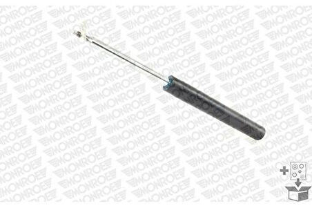 Monroe MR260 Ön Amortisör Sağ Sol Saxo P106 1.4 1.5D 1.6 96-Kolı Icı İkili 5202.L6
