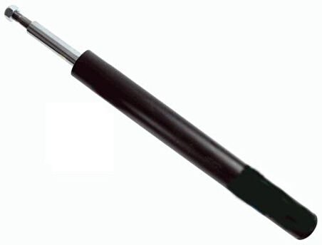 Monroe MR970 Ön Amortisör Sağ Sol Omega Rekord 