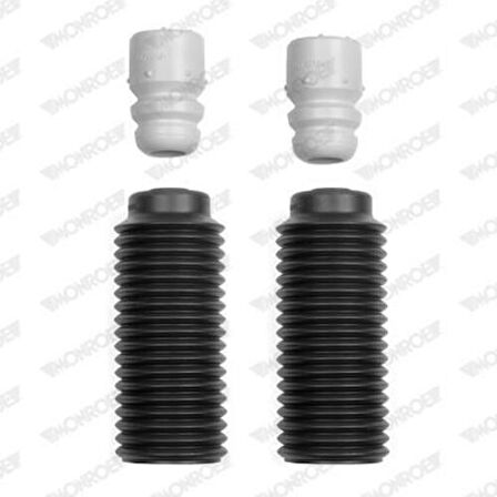 Monroe PK301 Amortisör Toz Körüğü Ön-Benz C-Serisi W204 07-15 C-Serisi T-Model S204 07-13 2043230044