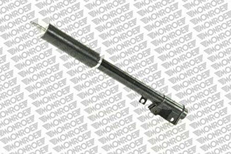 Monroe R11065 Arka Amortisör L R Seat Ibiza 1.5 1986 1993 Yağlı 021157200A