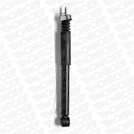 Monroe R1652 Arka Amortisör Yağlı Renault 12 Toros Binek 7702247152