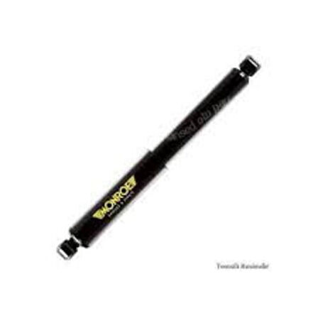 Monroe R1653 Arka Amortisör Renault 12 Toros Sw 7702247153