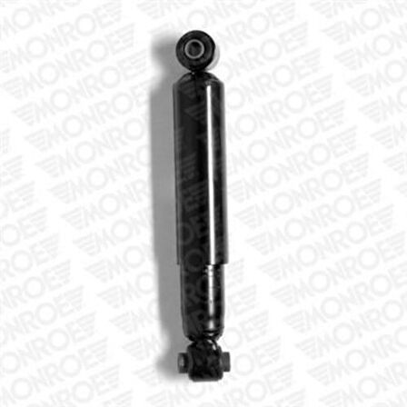 Monroe R3273 Arka Amortisör L R Volvo 240 260 Series 1974-1993 Yağlı 12283446