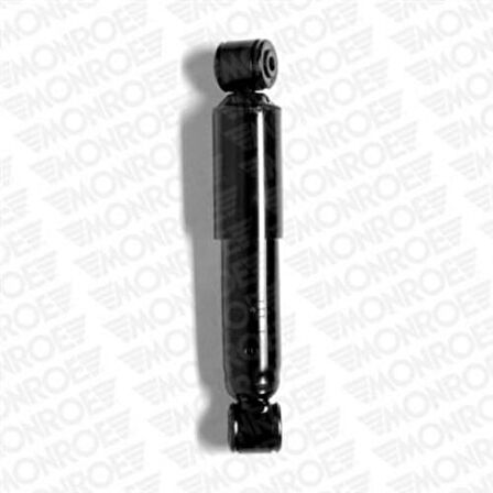 Monroe R3450 Arka Amortisör Sağ Sol Punto 55.60.75.90 GT 94 98 46784221