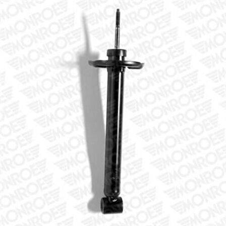 Monroe R3726 Arka Amortisör Passat 80-87 331513031J