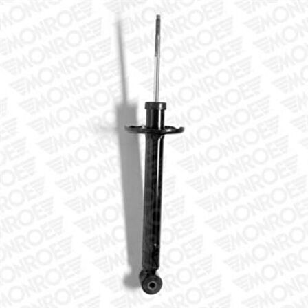 Monroe R3745 Arka Amortisör Passat 2.8 88-92 1.8 2.0 1.9D 1.9TD 93-95 357513033A