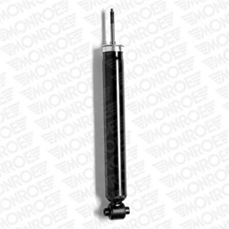 Monroe R6653 Arka Amortisör Sağ Sol P406 SW 1.6 1.8 2.0 2.2HDI 3.0 V6 95-04 E2033 5206.H5