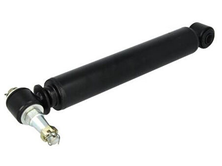 Monroe SC2928 Direksiyon Amortisör Jeep Cherokee XJ 91 01 Zj 93 97 52087827