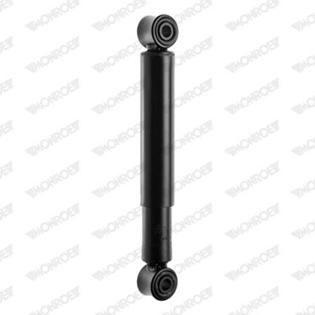 Monroe T1272 Amortisör Şase Ön-Volvo Fe Serisi - Renault Kamyonlar Premium 2 310.18 (06-..) 5010630702
