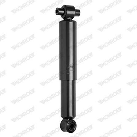 Monroe T5416 Arka Şase Amortisöru DAF CF XF 106 Euro 5 1924212