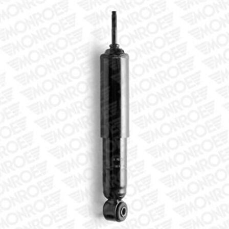 Monroe V1042 Ön Amortisör L300 2.5 11 86-Hiace 85 94 MB430190