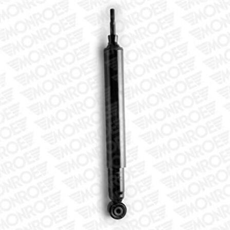 Monroe V1073 Ön Amortisör Transit 85 90 EAB1092