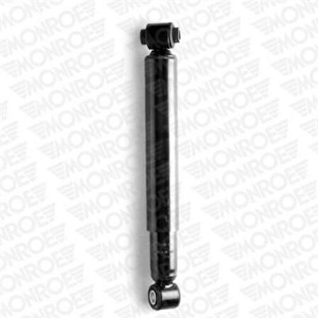 Monroe V1089 Ön Amortisör L R Mercedes T2 N1 1989-1994 Yağlı Van-Magnum Serisi 43238800