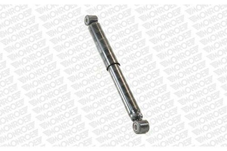 Monroe V1149 Arka Amortisör Stare 97-Uzun Şase Yağlı 553104A100