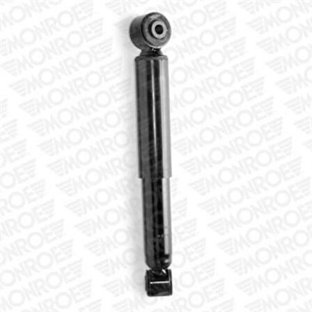 Monroe V1167 Arka Amortisör Renault Trafic II 01-06 Opel Vivaro A 01-05 8200046851