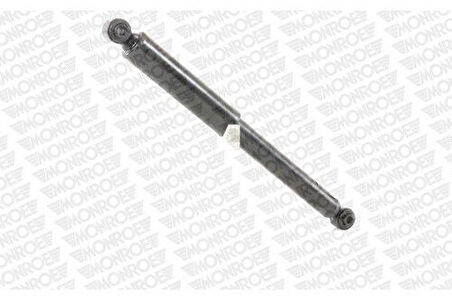 Monroe V1168 Arka Amortisör Connect 02-13 Uzun Sası 700 900Kg Gazlı 4436450