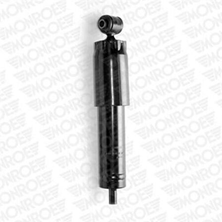Monroe V2077 Arka Amortisör Transporter Carevelle Transporter T4 90 03 Gazlı 701513031