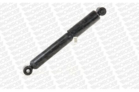 Monroe V2131 Arka Amortisör Sağ Sol Ducato III Boxer III Jumper III 06-Kapalı Acık Boyu 315mm 476mm 1355822080