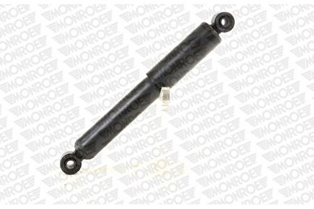 Monroe V2132 Arka Amortisör Sağ Sol Ducato III Boxer III Jumper III 06-Kapalı Acık Boyu 293mm 444mm 1356967080