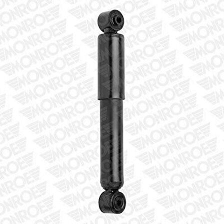 Monroe V2146 Arka Amortisör Master III Movano 10- 562109362R
