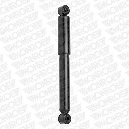 Monroe V2147 Arka Amortisör Master III Movano 10- 562100016R
