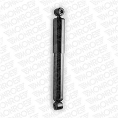 Monroe V2509 Arka Amortisör Jumper Ducato Boxer 1400Kg 1800Kg 97 06 1317401080