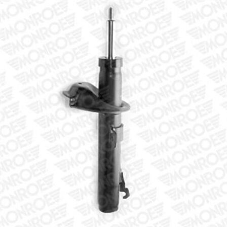 Monroe V4303A Ön Amortisör Sol Connect 02-13 Gazlı 2T1418K001BK