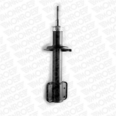 Monroe V4402 Ön Amortisör R Sağ Trafic 1980-1997 Yağlı Van-Magnum Serisi 7700719594