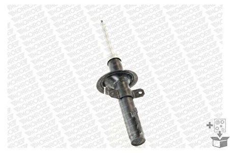 Monroe V4508 Ön Amortisör Transit Tourneo Minibüs 3.2 07 06-Önden Çekişli Kamyonet 6C1118045AE