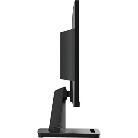 MSI 21.45" PRO MP225V 1920x1080 (FHD) 16:9 FLAT VA 100HZ 1MS ADAPTIVE-SYNC MONITOR