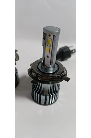 Photon H4Mono Led Headlight
