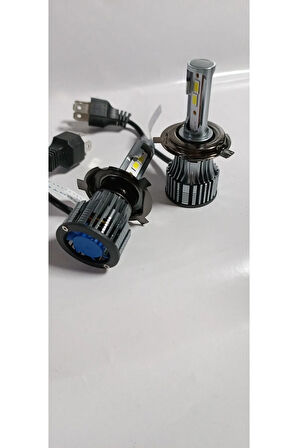 Photon H4Mono Led Headlight