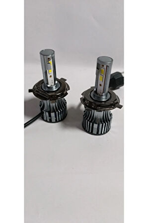 Photon H4Mono Led Headlight