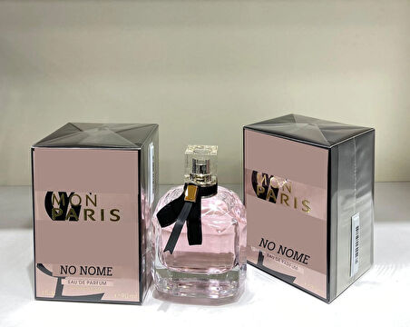 MON PARİS 90ML KADIN PARFÜMÜ