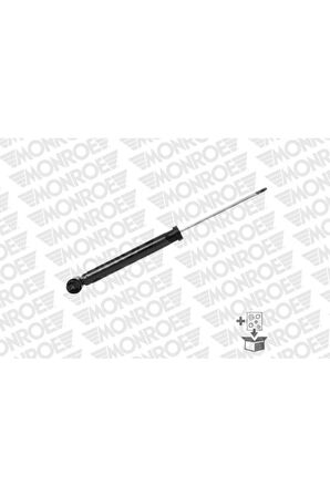 Arka Amortisör L/r Audı A6 2004-2018 Gazlı E7805