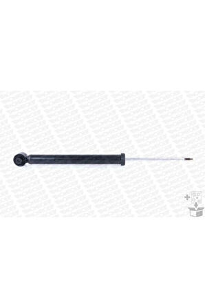 Arka Amortisör L/r Vw Passat 2015 Tıguan Skoda Superb Iıı Kodıaq Karoq 2015 Gazlı Seat Tarrac