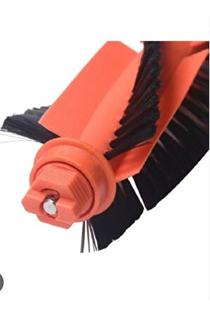 Xiaomi Uyumlu Mop P (mop2 pro değil) sadece Mop Pro yedek seti