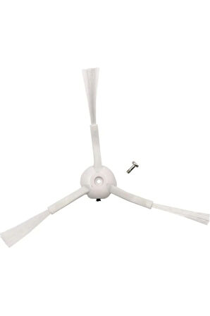 Mi Robot vakumlu paspas Mop 2 PRO yedek parça seti