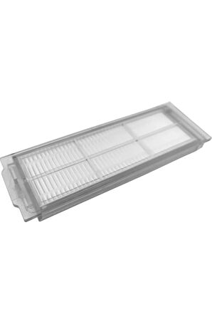 Mi Robot vakumlu paspas Mop 2 PRO yedek parça seti