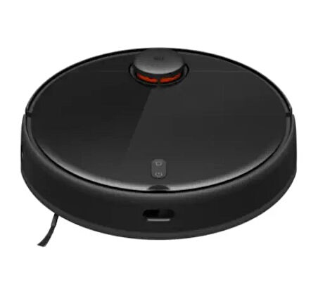 Xiaomi Mi Robot Vacuum Mop 2 Pro Akıllı Robot Süpürge -(OUTLET - TEŞHİR)(12 AY VTM TEKNİK SERVİS GARANTİLİDİR.)