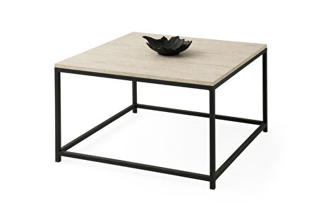 SAKURA ORTA SEHPA, SİDON