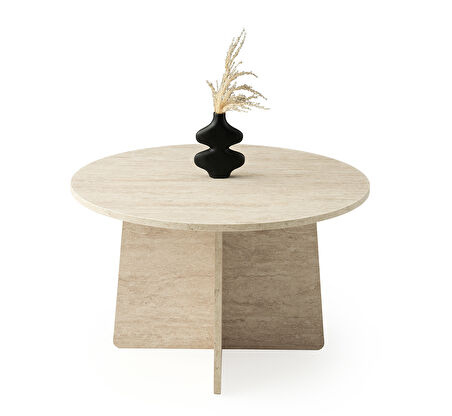 KUMRU ORTA SEHPA, SİDON