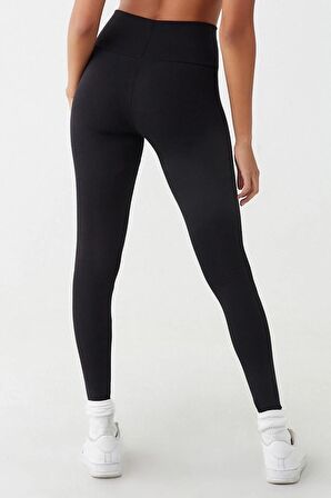 Spor Tayt Dar Kesim Sıkılaştırıcı Toparlayıcı Etkili Tayt