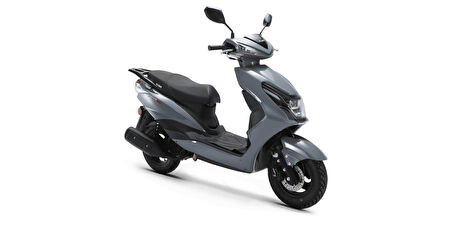 Kuba Space 50 Bobin Buji Başlıgı