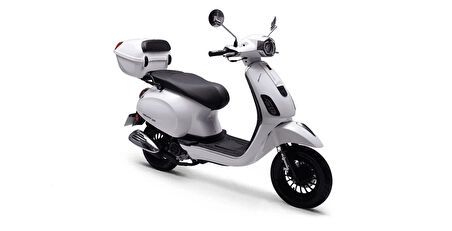 Rks Azure 50 Bobin Buji Başlıgı