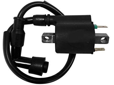 RKS Newlight Dış Bobin Buji Başlığı