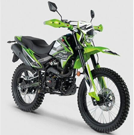 Rks Nr 200 Cross Oringli Zincir Gold