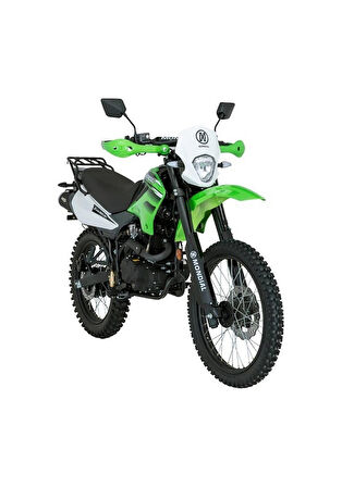 Mondial X-Treme Max 150 Cross Oringli Zincir Gold