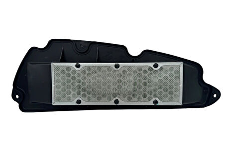 Honda Forza 250 Hava Filtre Elemanı (2021-2024)