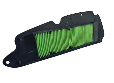 Honda Forza 250 Hava Filtre Elemanı (2021-2024)